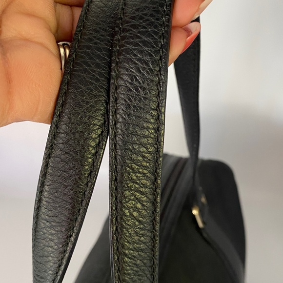 SOLD Gucci - Tote/Shoulder Bag/FINAL PRICE REDUCTION - Picture 11 of 17